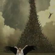 Evanescence Away From Me Origin