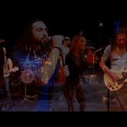 I WAS MADE FOR LOVIN YOU KISS Cover By HSCC