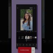 Loop Tutorial CapCut Trending Video Editing On Mobile Shorts Ytshorts