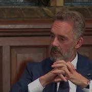 Why Most People Are Closed Minded By Jordan Peterson