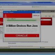 Windows XP How To Install Java In Internet Explorer 8