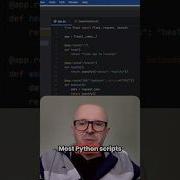 Deploy A Flask App For FREE PythonAnywhere Tutorial