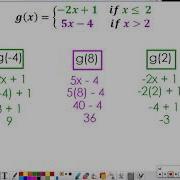 U5T1L2 Piecewise Function Notation