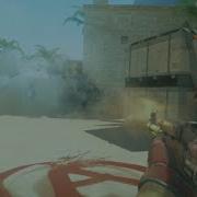 YEAT HALLOWEËN CS2 EDIT PAID