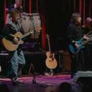 An Evening With Firefall