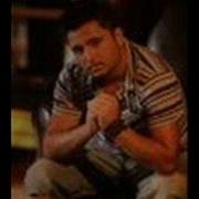 Dj Akman Donme Bana
