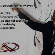 DATA PROCESSING DATA SYSTEMS IN ENGLISH LANGUAGE SS1