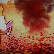 Coding A Nuclear Orbital Strike Cannon With ONLY Command Blocks And Blowing Up A Famous Youtuber