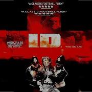 I D Film 1995 Reece Dinsdale Sean Pertwee HD
