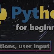 From Booleans To If Else Python For Beginners 3
