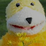Mr Oizo Flat Beat DiNK Remix MUSIC VIDEO