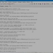 Go Programming Using The Zeus IDE