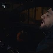 Jakone Yasmi Само собой Премьера трека