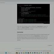 Duplicate Insertions In Database Using Sqlite Sqlalchemy Python