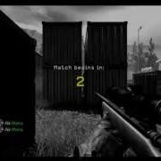 HD How To Edit A CoD4 Patch Gameplay Voice TuT