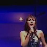 Nilüfer Olur Mu Olur Mu Harbiye Açıkhava Konseri 2003