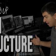How To Set Gain Structure Live Sound Let Your Console Live Its Best Life
