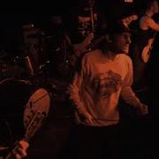 Hate5six Hangman April 21 2019