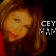 Ceylan Mamudo Official Video