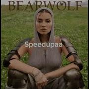 Bearwolf один в поле воин Speed Up