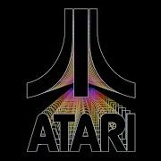 Atari 8 Bit BASIC Battle Of The FOR NEXT Loops