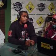 Parrish Smith Legendary EPMD Friday 8pm Turn It Up A Notch Radio W Benny Negro Mr Two Oh A