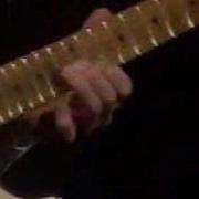 Eric Johnson Righteous Live 1990
