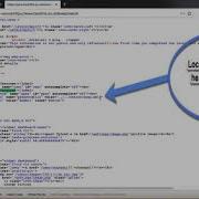 Hack This Solution Level 4 MAIN
