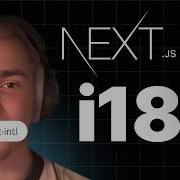 Implement Awesome Next Js 14 Internationalization I18n With App Router And Next Intl