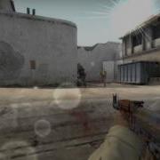 CS GO Nice Ak47 Ace On DD2 Edited