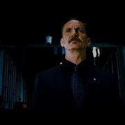 Transformers Sector 7 Classified Above Top Secret HD