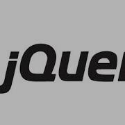 Beginner JQuery Tutorial 2 Why Place Code Within Document Ready