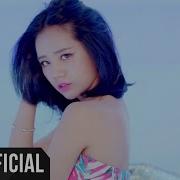 MV GIRL S DAY 걸스데이 Ring My Bell 링마벨