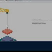 CodeReady Workspaces Demo Quarkus NodeJS And MongoDB