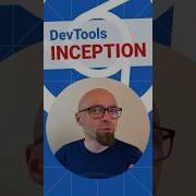 Chrome DevTools Inception Devtools
