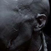 Teaser Transfiguration Olivier De Sagazan