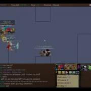TRANSFORMICE FREE JAPAN EXPO CODE 2017 WORKING FRAISES HACK