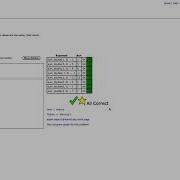 Codingbat Python Warmup 1 Sum Double