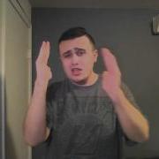 Hello By Adele ASL PSE Interpretation