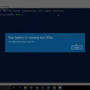 How To Get Current Username In Powershell