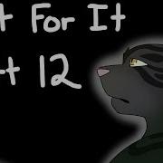 PMV MAP Wait For It Part 12