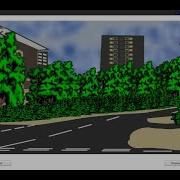 How To Create A Slide Show In Adobe Animate