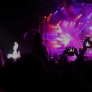 Hellfest 2017 Aerosmith Dream On