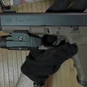 О Глоке 17 кратко