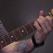 Jason Mraz I M Yours Guitar Lesson No Capo