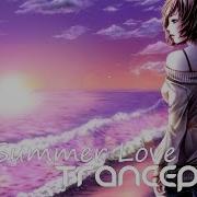 Tranception Summer Love