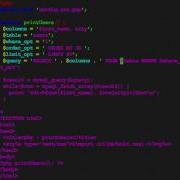 PHP Performance Tips