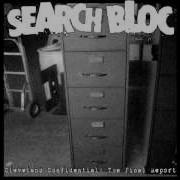 Search Bloc Heartbreak Dedicated