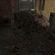 Source 2 Physics Stress Test
