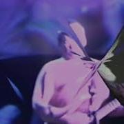Sublime Same In The End Live At House Of Blues West Hollywood April 5 1996